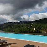 Douro Royal Valley & 호텔 5*