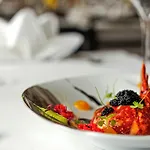Douro Royal Valley & 호텔 히바 도우로