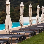 Douro Royal Valley & 호텔 5*