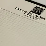 Douro Royal Valley & 5* 히바 도우로