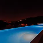 Douro Royal Valley & 5*