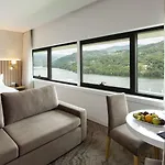 Douro Royal Valley & 호텔 히바 도우로