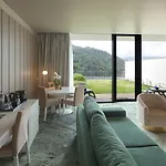 호텔 Douro Royal Valley &