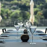 Douro Royal Valley & 호텔 히바 도우로