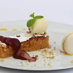 호텔 Douro Royal Valley & 히바 도우로