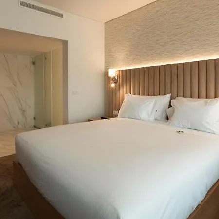 Douro Royal Valley & 5*