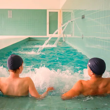 Szálloda Douro Royal Valley &