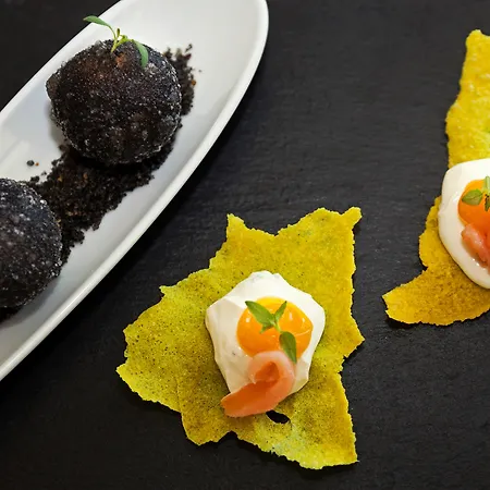 Douro Royal Valley & Hotel Ribadouro