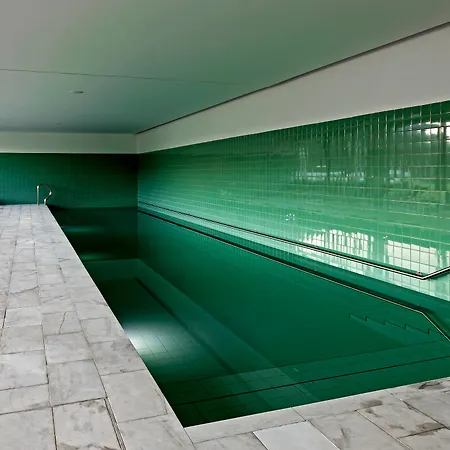 Douro Royal Valley Hotel&spa Hotel Ribadouro