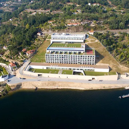 Hotel Douro Royal Valley &