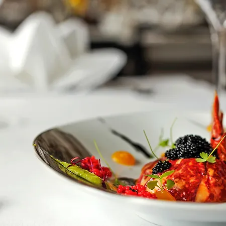 Douro Royal Valley & Szálloda Riba Douro