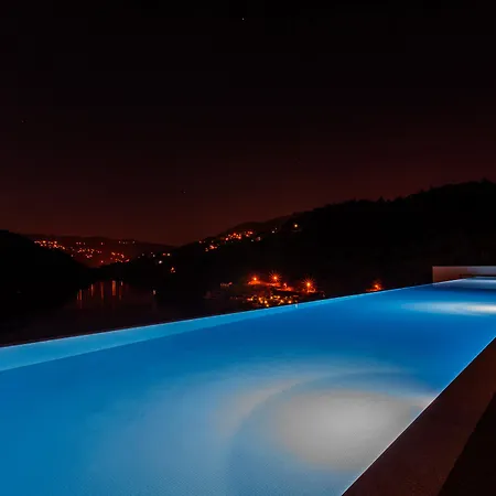 Douro Royal Valley & Ribadouro