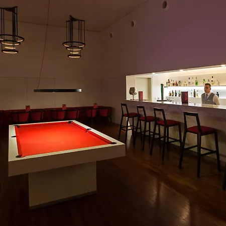 Douro Royal Valley &