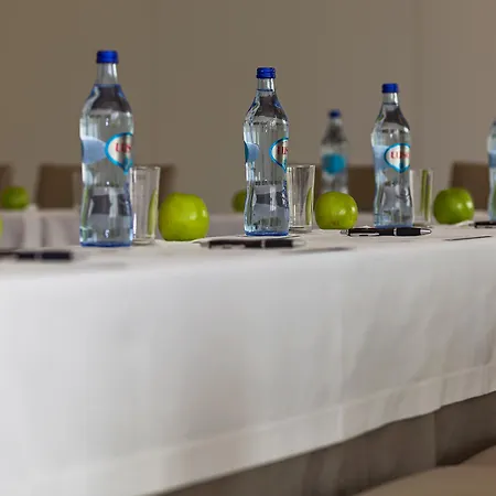 Szálloda Douro Royal Valley & Riba Douro