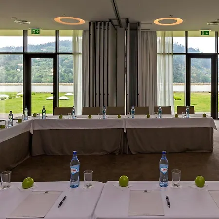 Douro Royal Valley & Szálloda 5*