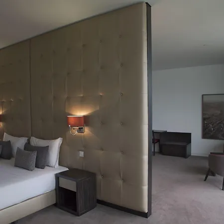 Douro Royal Valley & Szálloda