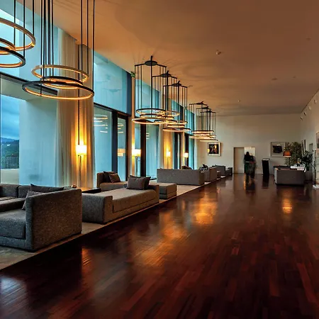 Hotel Douro Royal Valley &