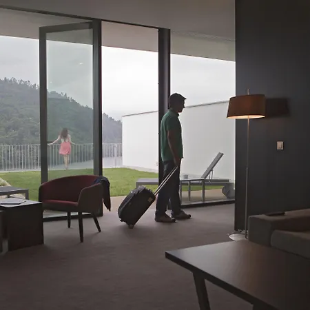 Douro Royal Valley &