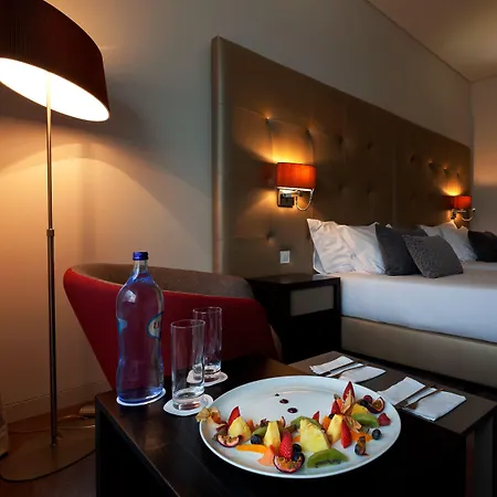 Douro Royal Valley &