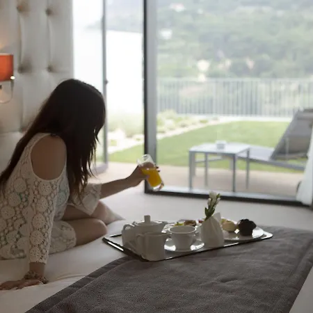 Douro Royal Valley & 5*