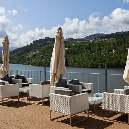 Douro Royal Valley &