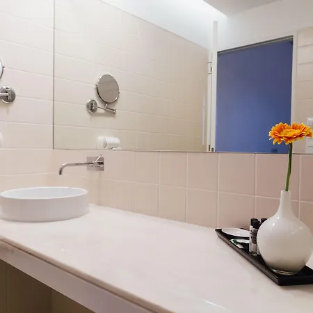 Hotel Douro Royal Valley &
