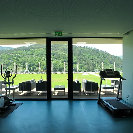 Douro Royal Valley & Ribadouro