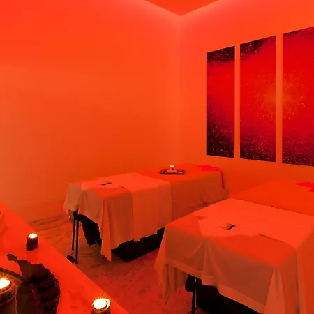 Douro Royal Valley & Hotel 5*