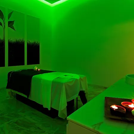 Douro Royal Valley & Hotel Ribadouro