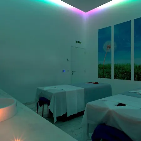 Douro Royal Valley & Szálloda Riba Douro