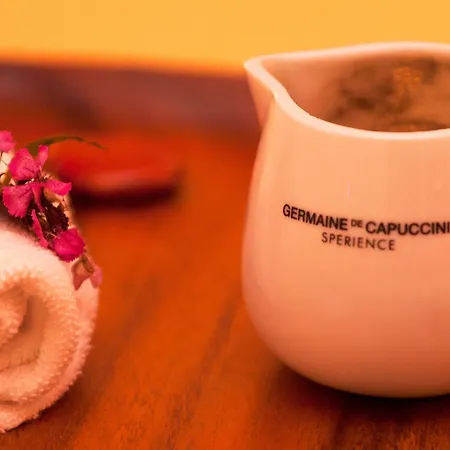 Douro Royal Valley & Szálloda Riba Douro