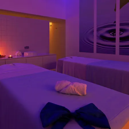 Douro Royal Valley & 5* Ribadouro