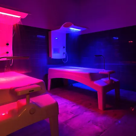 Douro Royal Valley & Szálloda 5*