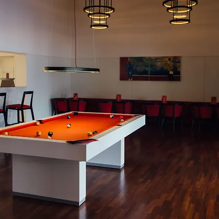 Douro Royal Valley & Hotel 5*