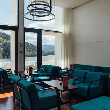 Douro Royal Valley &