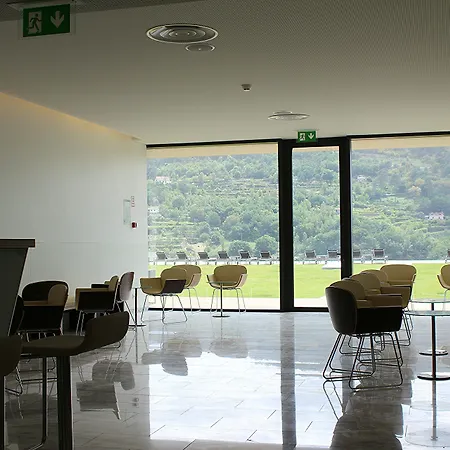 Douro Royal Valley & Hotel 5*