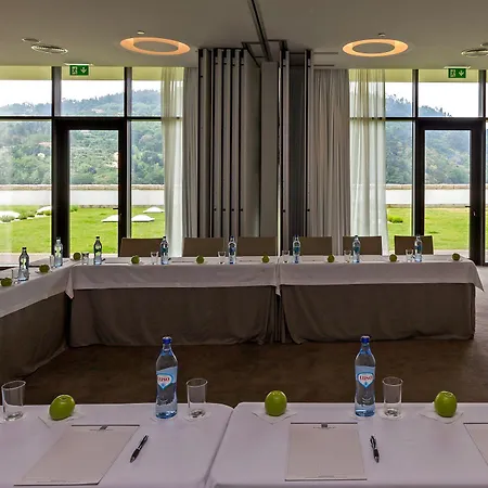Hotel Douro Royal Valley & Ribadouro