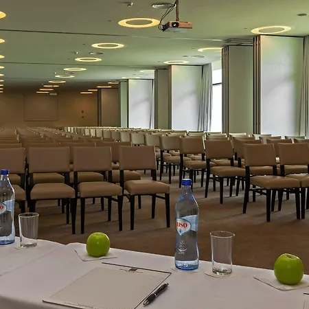 Hotel Douro Royal Valley &