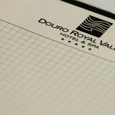 Douro Royal Valley & 5* Ribadouro