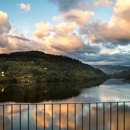 Douro Royal Valley & Hotel