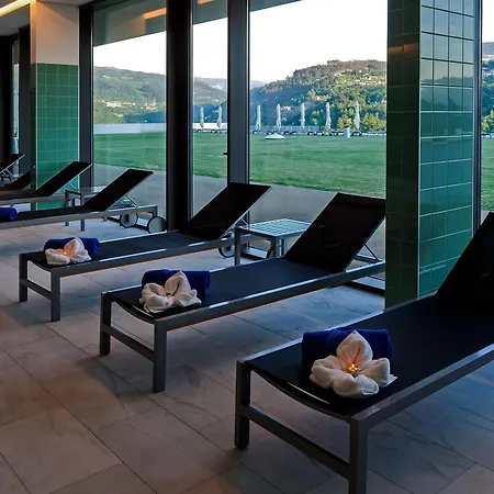 Douro Royal Valley &