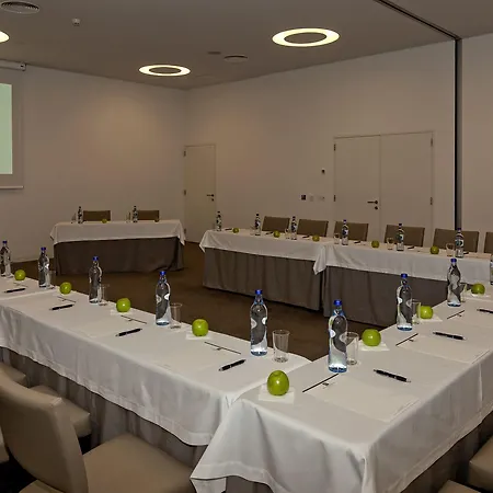 Szálloda Douro Royal Valley & Riba Douro