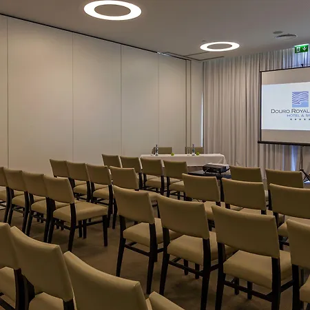 Douro Royal Valley & Szálloda