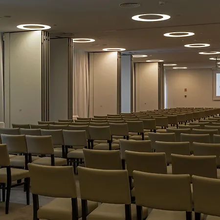 Douro Royal Valley & Szálloda