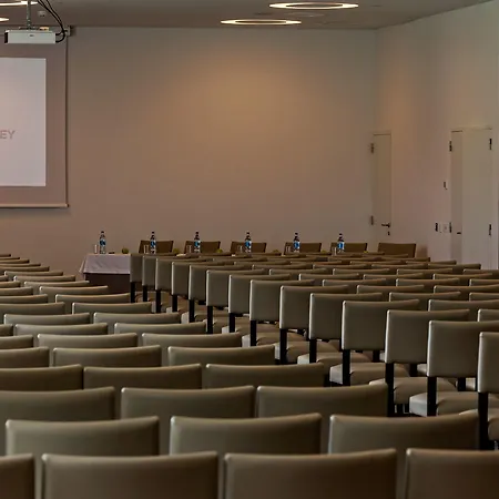 Douro Royal Valley & Hotel Ribadouro