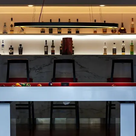 Hotel Douro Royal Valley &