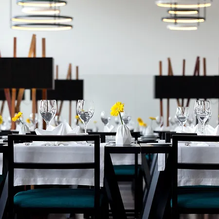 Szálloda Douro Royal Valley &