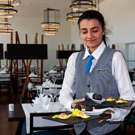 Douro Royal Valley & Ribadouro