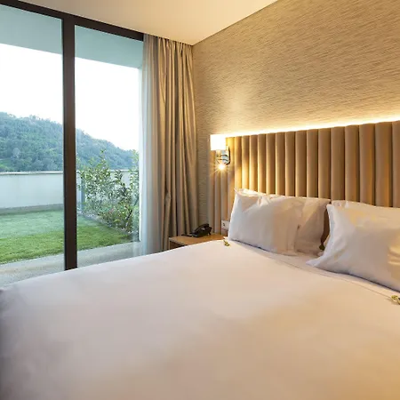Douro Royal Valley & 5*