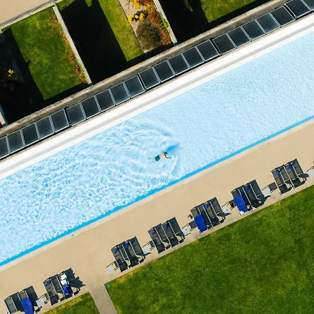 Douro Royal Valley & Hotel Ribadouro
